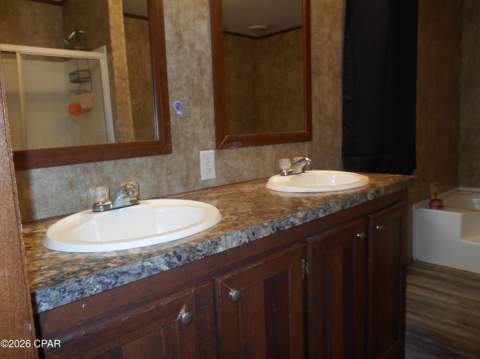 1906 Kingslee Drive, Southport FL - photo 7 of 16