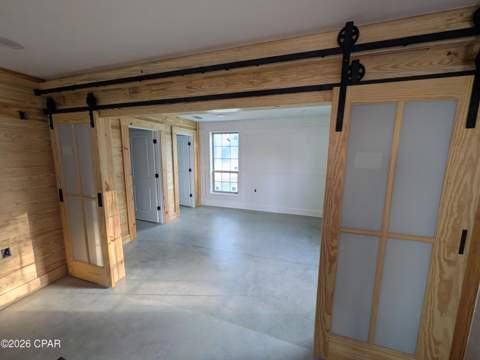 13777 Windsor Avenue, Youngstown FL - photo 10 of 12