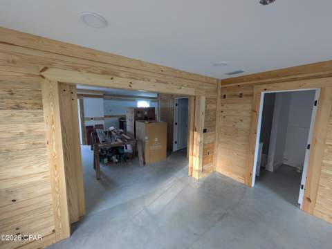 13777 Windsor Avenue, Youngstown FL - photo 11 of 12