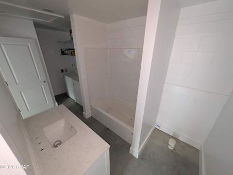 13777 Windsor Avenue, Youngstown FL - photo 12 of 12