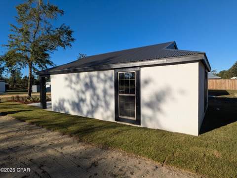 13777 Windsor Avenue, Youngstown FL - photo 14 of 18