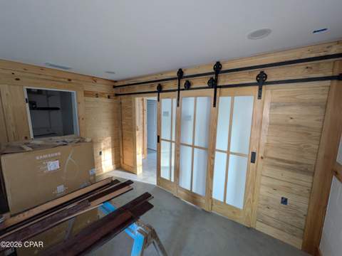 13777 Windsor Avenue, Youngstown FL - photo 9 of 12
