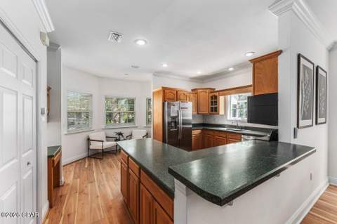 111 Parkside Circle, Cape San Blas FL - photo 13 of 102