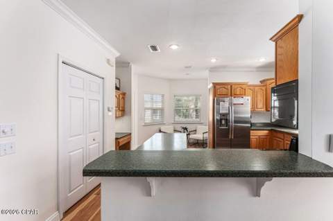 111 Parkside Circle, Cape San Blas FL - photo 14 of 102