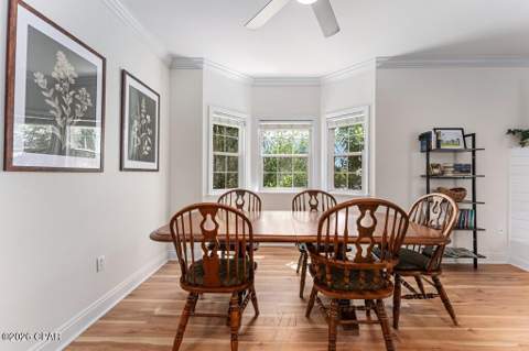 111 Parkside Circle, Cape San Blas FL - photo 24 of 102