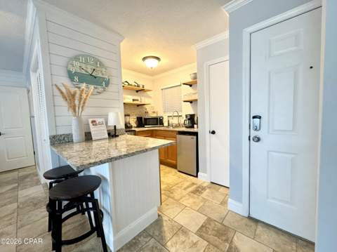 101 Cain Road H, Panama City Beach FL - photo 10 of 41