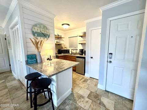 101 Cain Road H, Panama City Beach FL - photo 11 of 41