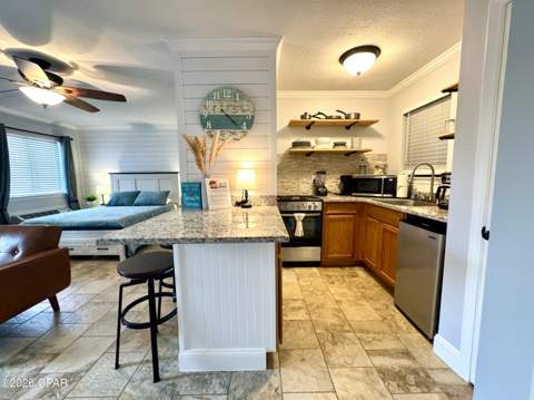 101 Cain Road H, Panama City Beach FL - photo 13 of 41