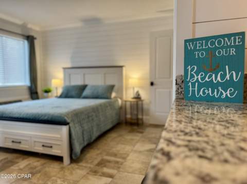 101 Cain Road H, Panama City Beach FL - photo 15 of 41