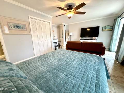 101 Cain Road H, Panama City Beach FL - photo 17 of 41