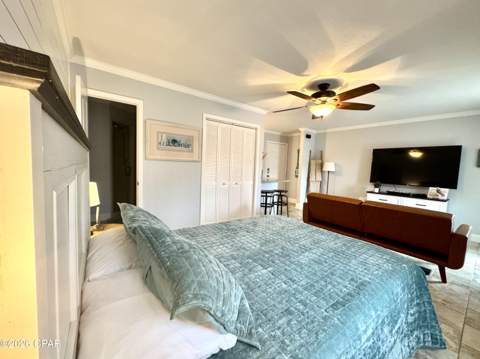 101 Cain Road H, Panama City Beach FL - photo 18 of 41