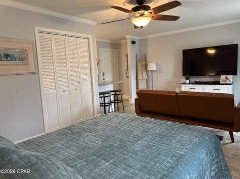 101 Cain Road H, Panama City Beach FL - photo 21 of 41