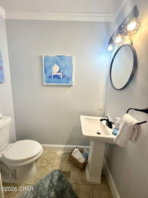 101 Cain Road H, Panama City Beach FL - photo 22 of 41