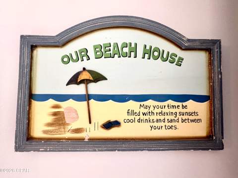 101 Cain Road H, Panama City Beach FL - photo 24 of 41