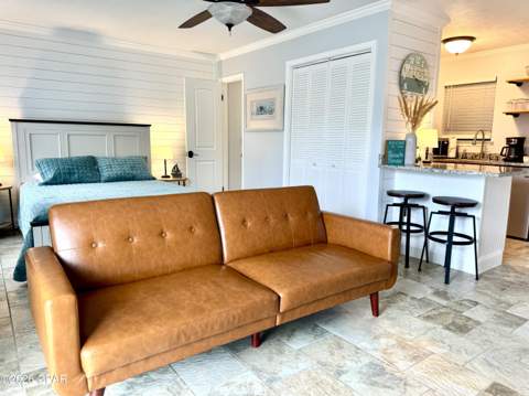 101 Cain Road H, Panama City Beach FL - photo 6 of 41