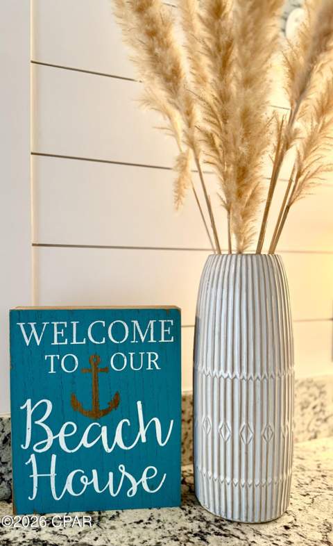 101 Cain Road H, Panama City Beach FL - photo 8 of 41