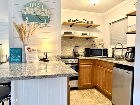 101 Cain Road H, Panama City Beach FL - photo 9 of 41