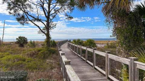 189 Porter Drive, Port St Joe FL - photo 13 of 18