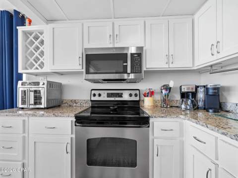 11757 Front Beach Road 408, Panama City Beach FL - photo 11 of 42