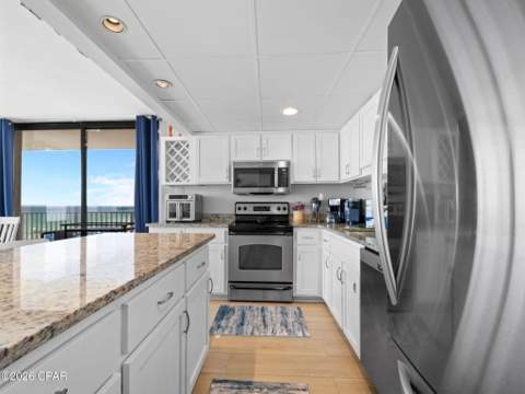 11757 Front Beach Road 408, Panama City Beach FL - photo 12 of 42