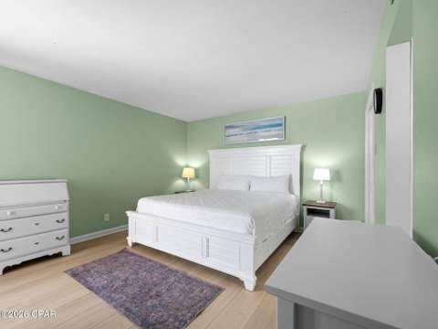 11757 Front Beach Road 408, Panama City Beach FL - photo 13 of 42