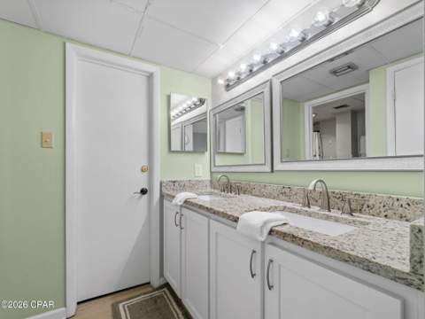 11757 Front Beach Road 408, Panama City Beach FL - photo 16 of 42