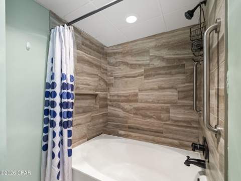 11757 Front Beach Road 408, Panama City Beach FL - photo 17 of 42