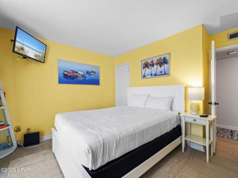 11757 Front Beach Road 408, Panama City Beach FL - photo 19 of 42