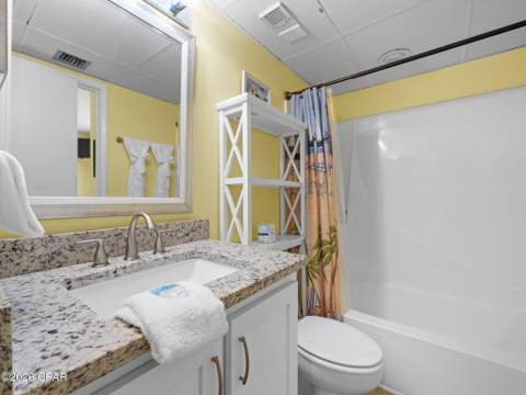 11757 Front Beach Road 408, Panama City Beach FL - photo 21 of 42