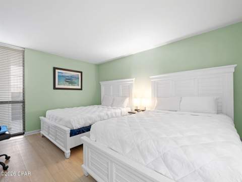 11757 Front Beach Road 408, Panama City Beach FL - photo 22 of 42