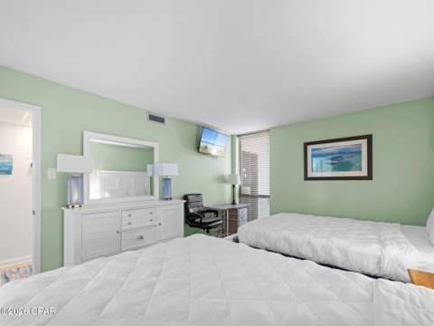 11757 Front Beach Road 408, Panama City Beach FL - photo 23 of 42