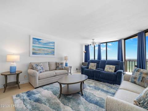 11757 Front Beach Road 408, Panama City Beach FL - photo 6 of 42