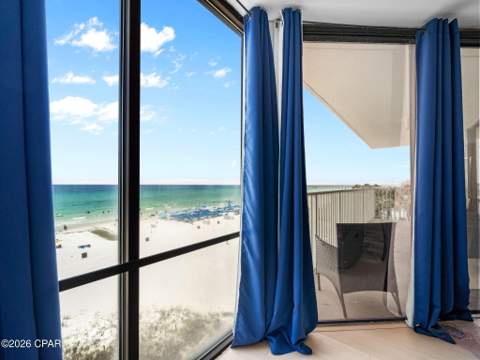 11757 Front Beach Road 408, Panama City Beach FL - photo 7 of 42
