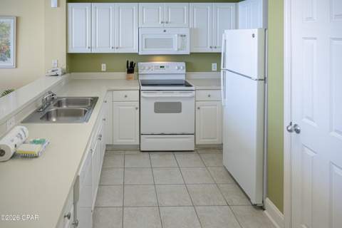 10901 Front Beach Road 1414, Panama City Beach FL - photo 6 of 17