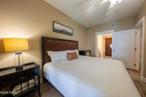 11807 Front Beach Road 1803, Panama City Beach FL - photo 13 of 28