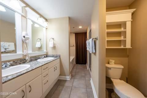11807 Front Beach Road 1803, Panama City Beach FL - photo 15 of 28