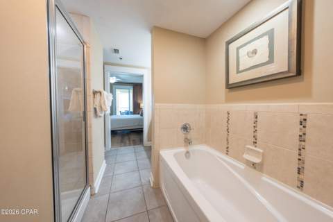 11807 Front Beach Road 1803, Panama City Beach FL - photo 19 of 28