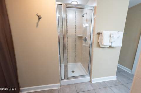 11807 Front Beach Road 1803, Panama City Beach FL - photo 20 of 28