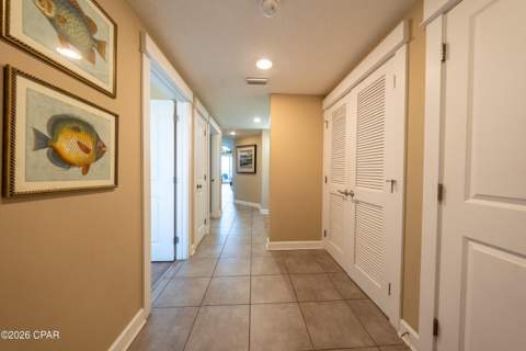 11807 Front Beach Road 1803, Panama City Beach FL - photo 22 of 28