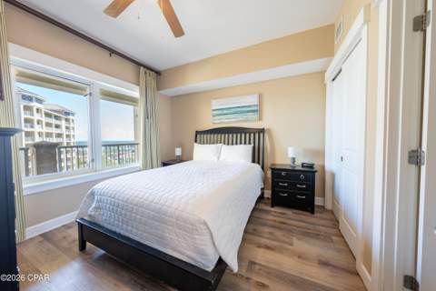 11807 Front Beach Road 1803, Panama City Beach FL - photo 23 of 28