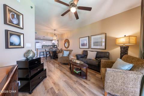 11807 Front Beach Road 1803, Panama City Beach FL - photo 7 of 28