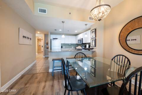 11807 Front Beach Road 1803, Panama City Beach FL - photo 8 of 28