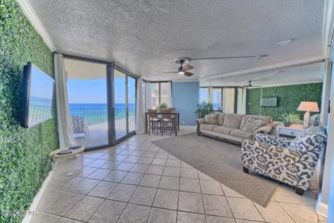 9850 S Thomas Drive 911E, Panama City FL - photo 10 of 30