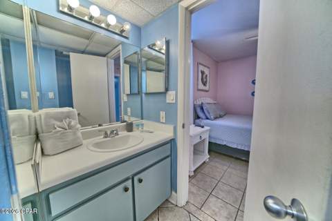 9850 S Thomas Drive 911E, Panama City FL - photo 11 of 30