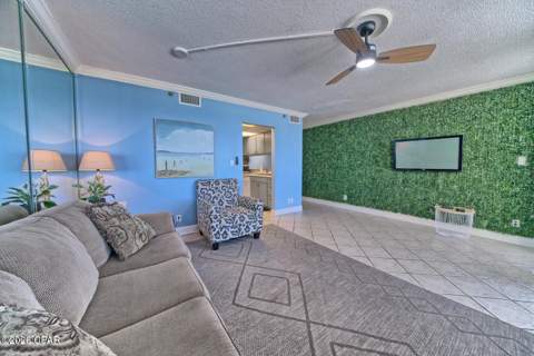 9850 S Thomas Drive 911E, Panama City FL - photo 12 of 30