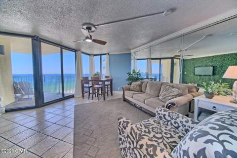 9850 S Thomas Drive 911E, Panama City FL - photo 13 of 30