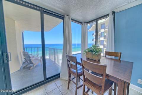 9850 S Thomas Drive 911E, Panama City FL - photo 14 of 30