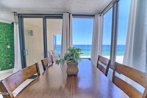 9850 S Thomas Drive 911E, Panama City FL - photo 15 of 30