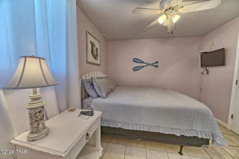 9850 S Thomas Drive 911E, Panama City FL - photo 16 of 30