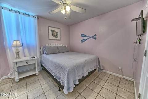 9850 S Thomas Drive 911E, Panama City FL - photo 17 of 30